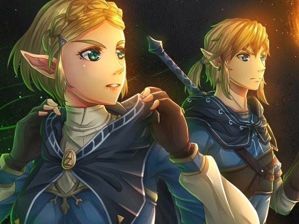 死神嘉年華2多少關　死神嘉年華2共有多少關